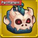 Items